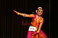 Bharathanatyam_Sub Junior (429)